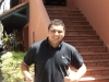 dsc06140