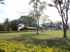 dsc06325