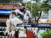 14-11-2014_Longines Equestrian Festival. CSN 76 AniversÃ¡rio da Sociedade Hipica Brasileira. Foto: BeatrizCunha.com.br