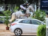14-11-2014_Longines Equestrian Festival. CSN 76 AniversÃ¡rio da Sociedade Hipica Brasileira. Foto: BeatrizCunha.com.br