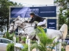 14-11-2014_Longines Equestrian Festival. CSN 76 AniversÃ¡rio da Sociedade Hipica Brasileira. Foto: BeatrizCunha.com.br