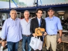 14-11-2014_Longines Equestrian Festival. CSN 76 AniversÃ¡rio da Sociedade Hipica Brasileira. Foto: BeatrizCunha.com.br