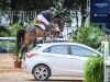 14-11-2014_Longines Equestrian Festival. CSN 76 AniversÃ¡rio da Sociedade Hipica Brasileira. Foto: BeatrizCunha.com.br