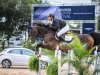 14-11-2014_Longines Equestrian Festival. CSN 76 AniversÃ¡rio da Sociedade Hipica Brasileira. Foto: BeatrizCunha.com.br