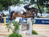 14-11-2014_Longines Equestrian Festival. CSN 76 AniversÃ¡rio da Sociedade Hipica Brasileira. Foto: BeatrizCunha.com.br