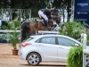 14-11-2014_Longines Equestrian Festival. CSN 76 AniversÃ¡rio da Sociedade Hipica Brasileira. Foto: BeatrizCunha.com.br