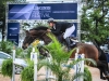 14-11-2014_Longines Equestrian Festival. CSN 76 AniversÃ¡rio da Sociedade Hipica Brasileira. Foto: BeatrizCunha.com.br