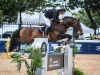 14-11-2014_Longines Equestrian Festival. CSN 76 AniversÃ¡rio da Sociedade Hipica Brasileira. Foto: BeatrizCunha.com.br