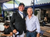 14-11-2014_Longines Equestrian Festival. CSN 76 AniversÃ¡rio da Sociedade Hipica Brasileira. Foto: BeatrizCunha.com.br