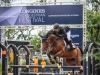 14-11-2014_Longines Equestrian Festival. CSN 76 AniversÃ¡rio da Sociedade Hipica Brasileira. Foto: BeatrizCunha.com.br