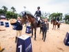 14-11-2014_Longines Equestrian Festival. CSN 76 AniversÃ¡rio da Sociedade Hipica Brasileira. Foto: BeatrizCunha.com.br