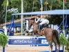 14-11-2014_Longines Equestrian Festival. CSN 76 AniversÃ¡rio da Sociedade Hipica Brasileira. Foto: BeatrizCunha.com.br