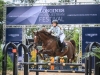 14-11-2014_Longines Equestrian Festival. CSN 76 AniversÃ¡rio da Sociedade Hipica Brasileira. Foto: BeatrizCunha.com.br