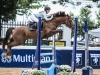 14-11-2014_Longines Equestrian Festival. CSN 76 AniversÃ¡rio da Sociedade Hipica Brasileira. Foto: BeatrizCunha.com.br