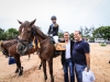 14-11-2014_Longines Equestrian Festival. CSN 76 AniversÃ¡rio da Sociedade Hipica Brasileira. Foto: BeatrizCunha.com.br