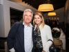 15-11-2014_Longines Equestrian Festival. CSN 76 AniversÃ¡rio da Sociedade Hipica Brasileira. Foto: BeatrizCunha.com.br