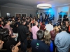 15-11-2014_Longines Equestrian Festival. CSN 76 AniversÃ¡rio da Sociedade Hipica Brasileira. Foto: BeatrizCunha.com.br