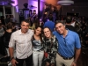 15-11-2014_Longines Equestrian Festival. CSN 76 AniversÃ¡rio da Sociedade Hipica Brasileira. Foto: BeatrizCunha.com.br