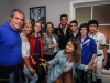 15-11-2014_Longines Equestrian Festival. CSN 76 AniversÃ¡rio da Sociedade Hipica Brasileira. Foto: BeatrizCunha.com.br
