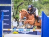 15-11-2014_Longines Equestrian Festival. CSN 76 AniversÃ¡rio da Sociedade Hipica Brasileira. Foto: BeatrizCunha.com.br