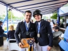 15-11-2014_Longines Equestrian Festival. CSN 76 AniversÃ¡rio da Sociedade Hipica Brasileira. Foto: BeatrizCunha.com.br