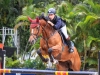 15-11-2014_Longines Equestrian Festival. CSN 76 AniversÃ¡rio da Sociedade Hipica Brasileira. Foto: BeatrizCunha.com.br