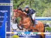 15-11-2014_Longines Equestrian Festival. CSN 76 AniversÃ¡rio da Sociedade Hipica Brasileira. Foto: BeatrizCunha.com.br