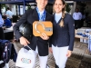15-11-2014_Longines Equestrian Festival. CSN 76 AniversÃ¡rio da Sociedade Hipica Brasileira. Foto: BeatrizCunha.com.br