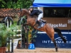 15-11-2014_Longines Equestrian Festival. CSN 76 AniversÃ¡rio da Sociedade Hipica Brasileira. Foto: BeatrizCunha.com.br