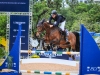 15-11-2014_Longines Equestrian Festival. CSN 76 AniversÃ¡rio da Sociedade Hipica Brasileira. Foto: BeatrizCunha.com.br