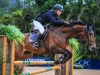 15-11-2014_Longines Equestrian Festival. CSN 76 AniversÃ¡rio da Sociedade Hipica Brasileira. Foto: BeatrizCunha.com.br