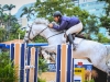 15-11-2014_Longines Equestrian Festival. CSN 76 AniversÃ¡rio da Sociedade Hipica Brasileira. Foto: BeatrizCunha.com.br