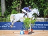 15-11-2014_Longines Equestrian Festival. CSN 76 AniversÃ¡rio da Sociedade Hipica Brasileira. Foto: BeatrizCunha.com.br