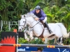 15-11-2014_Longines Equestrian Festival. CSN 76 AniversÃ¡rio da Sociedade Hipica Brasileira. Foto: BeatrizCunha.com.br