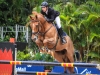 15-11-2014_Longines Equestrian Festival. CSN 76 AniversÃ¡rio da Sociedade Hipica Brasileira. Foto: BeatrizCunha.com.br