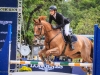 15-11-2014_Longines Equestrian Festival. CSN 76 AniversÃ¡rio da Sociedade Hipica Brasileira. Foto: BeatrizCunha.com.br