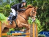 15-11-2014_Longines Equestrian Festival. CSN 76 AniversÃ¡rio da Sociedade Hipica Brasileira. Foto: BeatrizCunha.com.br