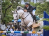 15-11-2014_Longines Equestrian Festival. CSN 76 AniversÃ¡rio da Sociedade Hipica Brasileira. Foto: BeatrizCunha.com.br