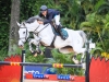 15-11-2014_Longines Equestrian Festival. CSN 76 AniversÃ¡rio da Sociedade Hipica Brasileira. Foto: BeatrizCunha.com.br