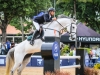 15-11-2014_Longines Equestrian Festival. CSN 76 AniversÃ¡rio da Sociedade Hipica Brasileira. Foto: BeatrizCunha.com.br