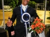 15-11-2014_Longines Equestrian Festival. CSN 76 AniversÃ¡rio da Sociedade Hipica Brasileira. Foto: BeatrizCunha.com.br