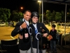 15-11-2014_Longines Equestrian Festival. CSN 76 AniversÃ¡rio da Sociedade Hipica Brasileira. Foto: BeatrizCunha.com.br
