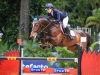 15-11-2014_Longines Equestrian Festival. CSN 76 AniversÃ¡rio da Sociedade Hipica Brasileira. Foto: BeatrizCunha.com.br