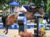 15-11-2014_Longines Equestrian Festival. CSN 76 AniversÃ¡rio da Sociedade Hipica Brasileira. Foto: BeatrizCunha.com.br