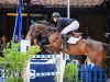 15-11-2014_Longines Equestrian Festival. CSN 76 AniversÃ¡rio da Sociedade Hipica Brasileira. Foto: BeatrizCunha.com.br
