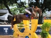 15-11-2014_Longines Equestrian Festival. CSN 76 AniversÃ¡rio da Sociedade Hipica Brasileira. Foto: BeatrizCunha.com.br