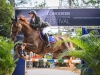 15-11-2014_Longines Equestrian Festival. CSN 76 AniversÃ¡rio da Sociedade Hipica Brasileira. Foto: BeatrizCunha.com.br