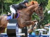 15-11-2014_Longines Equestrian Festival. CSN 76 AniversÃ¡rio da Sociedade Hipica Brasileira. Foto: BeatrizCunha.com.br