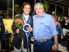 15-11-2014_Longines Equestrian Festival. CSN 76 AniversÃ¡rio da Sociedade Hipica Brasileira. Foto: BeatrizCunha.com.br
