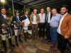 15-11-2014_Longines Equestrian Festival. CSN 76 AniversÃ¡rio da Sociedade Hipica Brasileira. Foto: BeatrizCunha.com.br